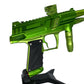 Used Bob Long Tactical G6r 2k12 Oled Paintball Gun Paintball Gun from CPXBrosPaintball Buy/Sell/Trade Paintball Markers, New Paintball Guns, Paintball Hoppers, Paintball Masks, and Hormesis Headbands