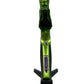 Used Bob Long Tactical G6r 2k12 Oled Paintball Gun Paintball Gun from CPXBrosPaintball Buy/Sell/Trade Paintball Markers, New Paintball Guns, Paintball Hoppers, Paintball Masks, and Hormesis Headbands