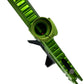 Used Bob Long Tactical G6r 2k12 Oled Paintball Gun Paintball Gun from CPXBrosPaintball Buy/Sell/Trade Paintball Markers, New Paintball Guns, Paintball Hoppers, Paintball Masks, and Hormesis Headbands