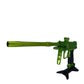 Used Bob Long Tactical G6r 2k12 Oled Paintball Gun Paintball Gun from CPXBrosPaintball Buy/Sell/Trade Paintball Markers, New Paintball Guns, Paintball Hoppers, Paintball Masks, and Hormesis Headbands