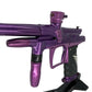 Used Bob Long Valken G6r Paintball Gun Purple Paintball Gun from CPXBrosPaintball Buy/Sell/Trade Paintball Markers, New Paintball Guns, Paintball Hoppers, Paintball Masks, and Hormesis Headbands