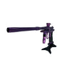 Used Bob Long Valken G6r Paintball Gun Purple Paintball Gun from CPXBrosPaintball Buy/Sell/Trade Paintball Markers, New Paintball Guns, Paintball Hoppers, Paintball Masks, and Hormesis Headbands