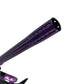Used Bob Long Valken G6r Paintball Gun Purple Paintball Gun from CPXBrosPaintball Buy/Sell/Trade Paintball Markers, New Paintball Guns, Paintball Hoppers, Paintball Masks, and Hormesis Headbands