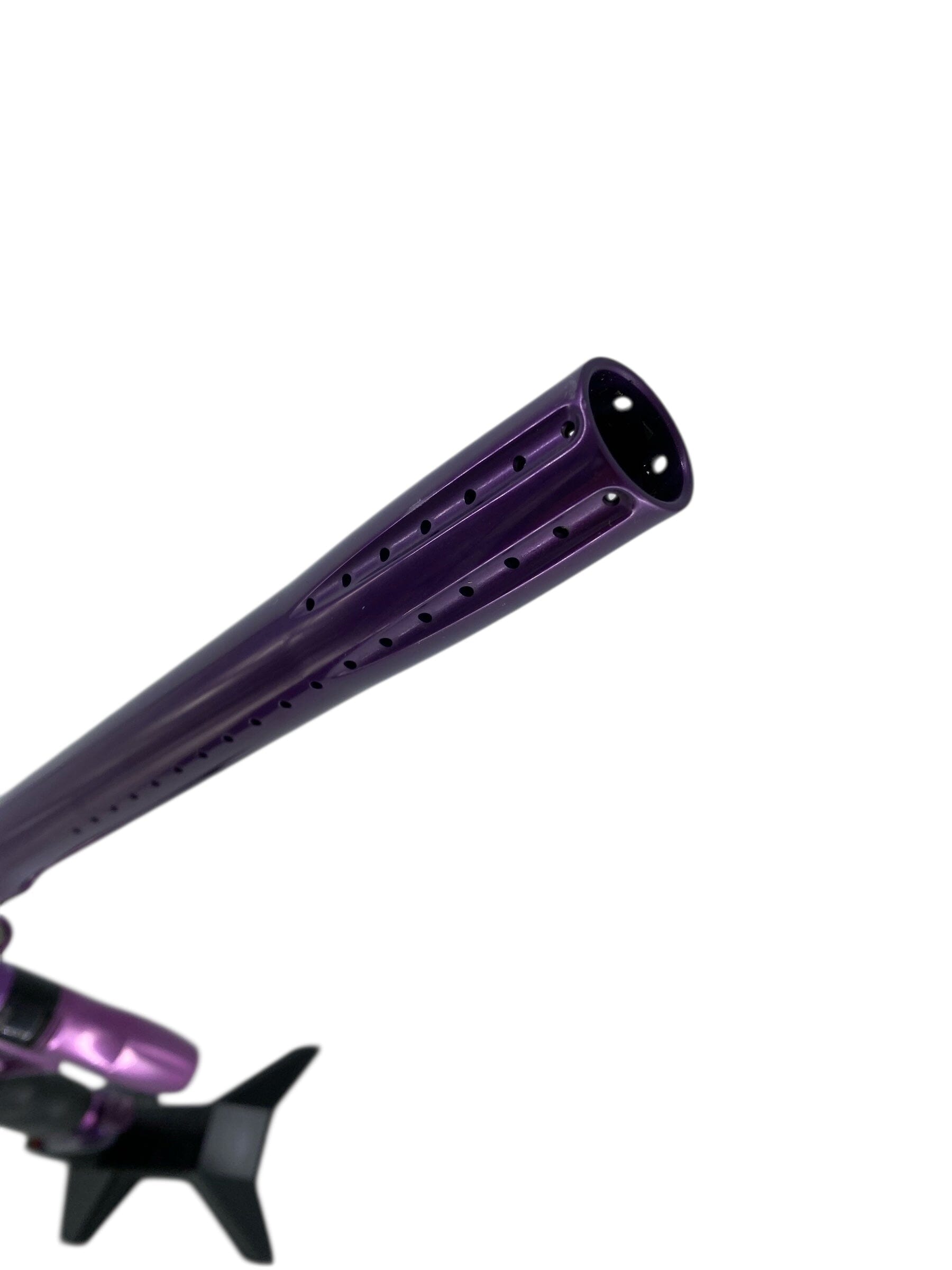 Used Bob Long Valken G6r Paintball Gun Purple Paintball Gun from CPXBrosPaintball Buy/Sell/Trade Paintball Markers, New Paintball Guns, Paintball Hoppers, Paintball Masks, and Hormesis Headbands