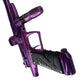 Used Bob Long Valken G6r Paintball Gun Purple Paintball Gun from CPXBrosPaintball Buy/Sell/Trade Paintball Markers, New Paintball Guns, Paintball Hoppers, Paintball Masks, and Hormesis Headbands