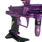 Used Bob Long Valken G6r Paintball Gun Purple Paintball Gun from CPXBrosPaintball Buy/Sell/Trade Paintball Markers, New Paintball Guns, Paintball Hoppers, Paintball Masks, and Hormesis Headbands