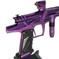 Used Bob Long Valken G6r Paintball Gun Purple Paintball Gun from CPXBrosPaintball Buy/Sell/Trade Paintball Markers, New Paintball Guns, Paintball Hoppers, Paintball Masks, and Hormesis Headbands