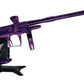 Used Bob Long Valken G6r Paintball Gun Purple Paintball Gun from CPXBrosPaintball Buy/Sell/Trade Paintball Markers, New Paintball Guns, Paintball Hoppers, Paintball Masks, and Hormesis Headbands