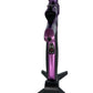 Used Bob Long Valken G6r Paintball Gun Purple Paintball Gun from CPXBrosPaintball Buy/Sell/Trade Paintball Markers, New Paintball Guns, Paintball Hoppers, Paintball Masks, and Hormesis Headbands