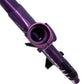 Used Bob Long Valken G6r Paintball Gun Purple Paintball Gun from CPXBrosPaintball Buy/Sell/Trade Paintball Markers, New Paintball Guns, Paintball Hoppers, Paintball Masks, and Hormesis Headbands