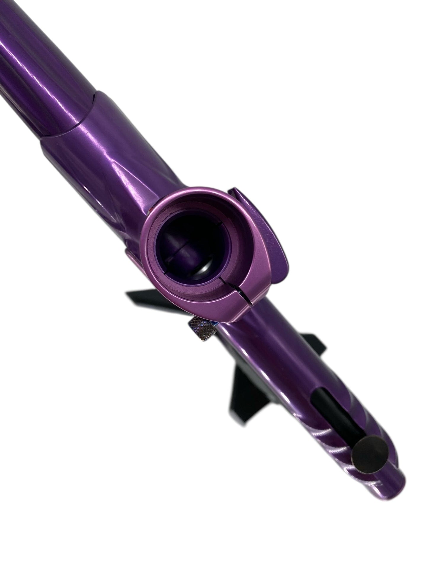 Used Bob Long Valken G6r Paintball Gun Purple Paintball Gun from CPXBrosPaintball Buy/Sell/Trade Paintball Markers, New Paintball Guns, Paintball Hoppers, Paintball Masks, and Hormesis Headbands