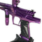 Used Bob Long Valken G6r Paintball Gun Purple Paintball Gun from CPXBrosPaintball Buy/Sell/Trade Paintball Markers, New Paintball Guns, Paintball Hoppers, Paintball Masks, and Hormesis Headbands