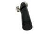 Used Bob Long VCOM Pressure Tester LPR-0-150 HPR-0-300 Paintball Gun from CPXBrosPaintball Buy/Sell/Trade Paintball Markers, New Paintball Guns, Paintball Hoppers, Paintball Masks, and Hormesis Headbands