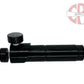 Used Bob Long VCOM Pressure Tester LPR-0-150 HPR-0-300 Paintball Gun from CPXBrosPaintball Buy/Sell/Trade Paintball Markers, New Paintball Guns, Paintball Hoppers, Paintball Masks, and Hormesis Headbands