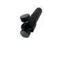 Used Bob Long VCOM Pressure Tester LPR-0-150 HPR-0-300 Paintball Gun from CPXBrosPaintball Buy/Sell/Trade Paintball Markers, New Paintball Guns, Paintball Hoppers, Paintball Masks, and Hormesis Headbands