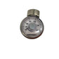 Used Bob Long VCOM Pressure Tester LPR-0-150 HPR-0-300 Paintball Gun from CPXBrosPaintball Buy/Sell/Trade Paintball Markers, New Paintball Guns, Paintball Hoppers, Paintball Masks, and Hormesis Headbands