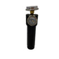 Used Bob Long VCOM Pressure Tester LPR-0-150 HPR-0-300 Paintball Gun from CPXBrosPaintball Buy/Sell/Trade Paintball Markers, New Paintball Guns, Paintball Hoppers, Paintball Masks, and Hormesis Headbands