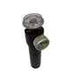 Used Bob Long VCOM Pressure Tester LPR-0-150 HPR-0-300 Paintball Gun from CPXBrosPaintball Buy/Sell/Trade Paintball Markers, New Paintball Guns, Paintball Hoppers, Paintball Masks, and Hormesis Headbands