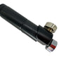 Used Bob Long Vcom PRESSURE TESTER Paintball Gun from CPXBrosPaintball Buy/Sell/Trade Paintball Markers, New Paintball Guns, Paintball Hoppers, Paintball Masks, and Hormesis Headbands