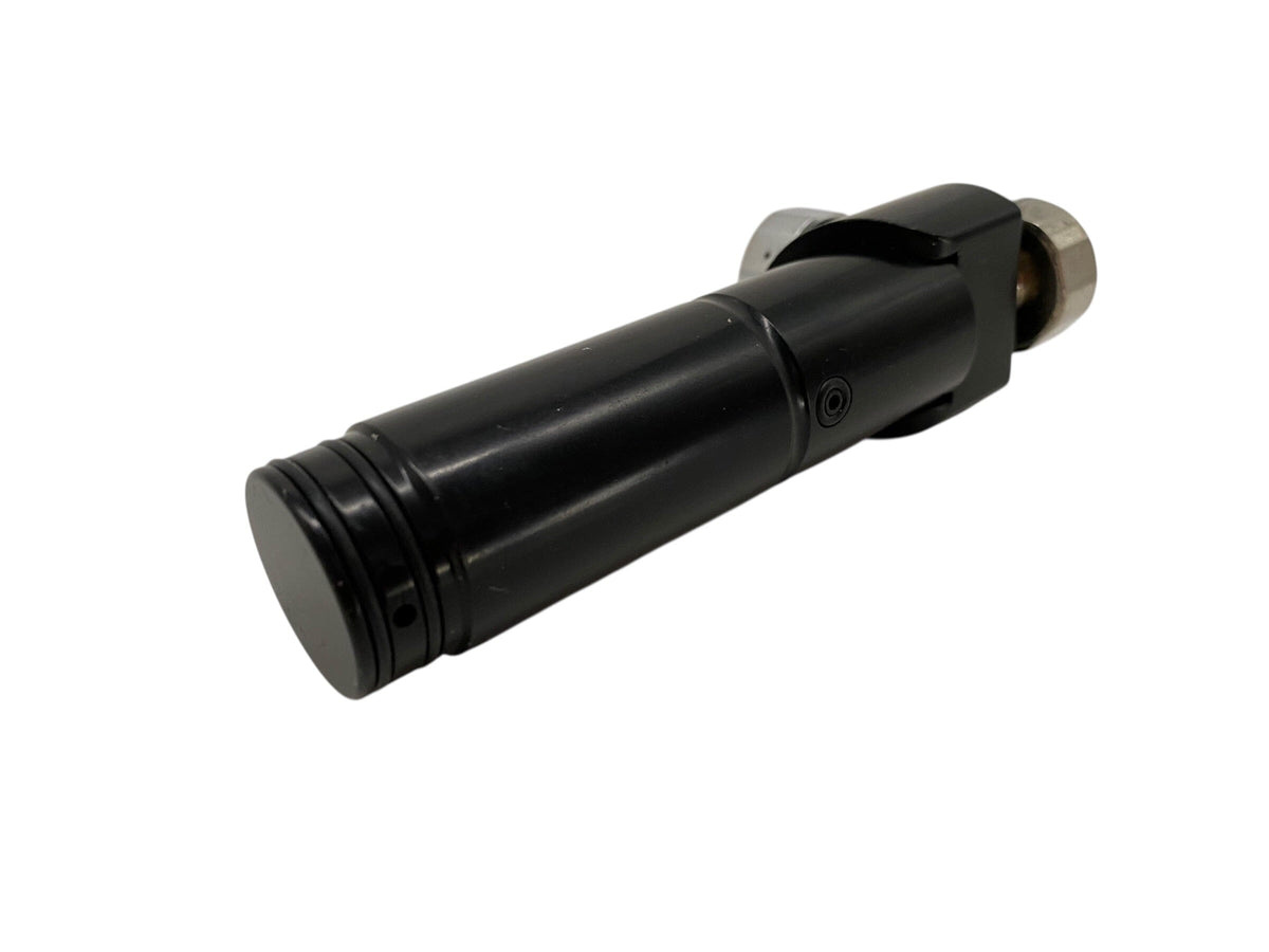 Used Bob Long VCOM Pressure Tester Paintball Gun from CPXBrosPaintball Buy/Sell/Trade Paintball Markers, New Paintball Guns, Paintball Hoppers, Paintball Masks, and Hormesis Headbands
