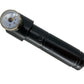 Used Bob Long Vcom PRESSURE TESTER Paintball Gun from CPXBrosPaintball Buy/Sell/Trade Paintball Markers, New Paintball Guns, Paintball Hoppers, Paintball Masks, and Hormesis Headbands