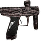 Used Bob Long VCOM Reptile Custom Ano Paintball Marker Paintball Gun from CPXBrosPaintball Buy/Sell/Trade Paintball Markers, New Paintball Guns, Paintball Hoppers, Paintball Masks, and Hormesis Headbands