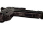 Used Bob Long VCOM Reptile Custom Ano Paintball Marker Paintball Gun from CPXBrosPaintball Buy/Sell/Trade Paintball Markers, New Paintball Guns, Paintball Hoppers, Paintball Masks, and Hormesis Headbands