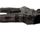 Used Bob Long VCOM Reptile Custom Ano Paintball Marker Paintball Gun from CPXBrosPaintball Buy/Sell/Trade Paintball Markers, New Paintball Guns, Paintball Hoppers, Paintball Masks, and Hormesis Headbands