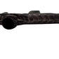 Used Bob Long VCOM Reptile Custom Ano Paintball Marker Paintball Gun from CPXBrosPaintball Buy/Sell/Trade Paintball Markers, New Paintball Guns, Paintball Hoppers, Paintball Masks, and Hormesis Headbands