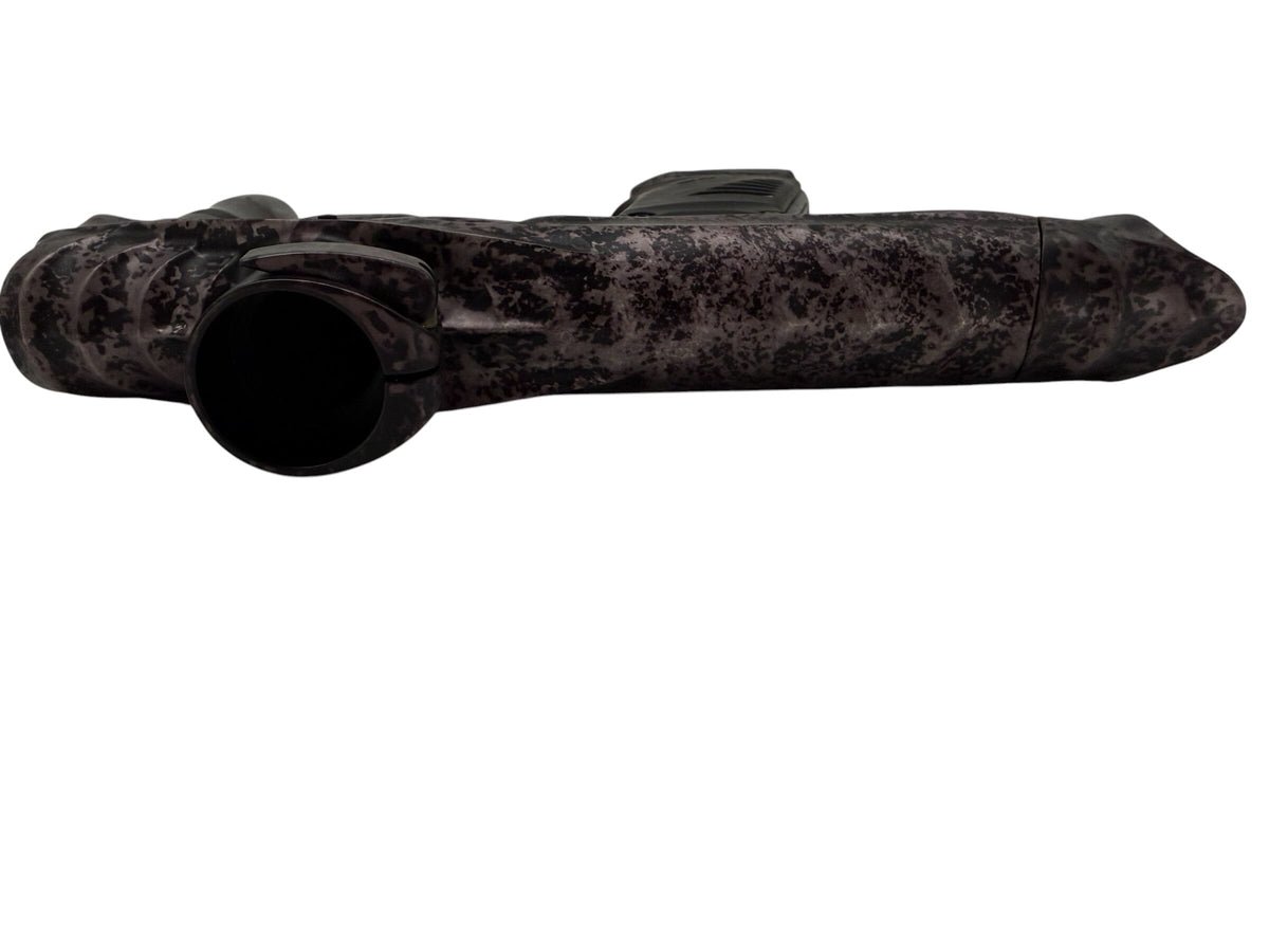 Used Bob Long VCOM Reptile Custom Ano Paintball Marker Paintball Gun from CPXBrosPaintball Buy/Sell/Trade Paintball Markers, New Paintball Guns, Paintball Hoppers, Paintball Masks, and Hormesis Headbands