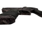 Used Bob Long VCOM Reptile Custom Ano Paintball Marker Paintball Gun from CPXBrosPaintball Buy/Sell/Trade Paintball Markers, New Paintball Guns, Paintball Hoppers, Paintball Masks, and Hormesis Headbands