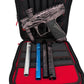 Used Bob Long VCOM Reptile Custom Ano Paintball Marker Paintball Gun from CPXBrosPaintball Buy/Sell/Trade Paintball Markers, New Paintball Guns, Paintball Hoppers, Paintball Masks, and Hormesis Headbands