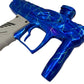 Used Bob Long VCOM Reptile Thunderstruck Paintball Marker Paintball Gun from CPXBrosPaintball Buy/Sell/Trade Paintball Markers, New Paintball Guns, Paintball Hoppers, Paintball Masks, and Hormesis Headbands