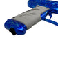 Used Bob Long VCOM Reptile Thunderstruck Paintball Marker Paintball Gun from CPXBrosPaintball Buy/Sell/Trade Paintball Markers, New Paintball Guns, Paintball Hoppers, Paintball Masks, and Hormesis Headbands