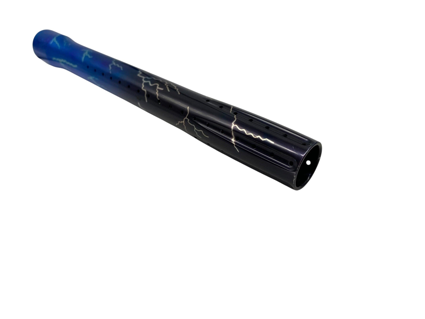 Used Bob Long VCOM Reptile Thunderstruck Paintball Marker Paintball Gun from CPXBrosPaintball Buy/Sell/Trade Paintball Markers, New Paintball Guns, Paintball Hoppers, Paintball Masks, and Hormesis Headbands