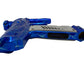 Used Bob Long VCOM Reptile Thunderstruck Paintball Marker Paintball Gun from CPXBrosPaintball Buy/Sell/Trade Paintball Markers, New Paintball Guns, Paintball Hoppers, Paintball Masks, and Hormesis Headbands