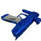 Used Bob Long VCOM Reptile Thunderstruck Paintball Marker Paintball Gun from CPXBrosPaintball Buy/Sell/Trade Paintball Markers, New Paintball Guns, Paintball Hoppers, Paintball Masks, and Hormesis Headbands
