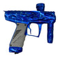 Used Bob Long VCOM Reptile Thunderstruck Paintball Marker Paintball Gun from CPXBrosPaintball Buy/Sell/Trade Paintball Markers, New Paintball Guns, Paintball Hoppers, Paintball Masks, and Hormesis Headbands