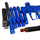 Used Bob Long VCOM Reptile Thunderstruck Paintball Marker Paintball Gun from CPXBrosPaintball Buy/Sell/Trade Paintball Markers, New Paintball Guns, Paintball Hoppers, Paintball Masks, and Hormesis Headbands