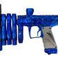 Used Bob Long VCOM Reptile Thunderstruck Paintball Marker Paintball Gun from CPXBrosPaintball Buy/Sell/Trade Paintball Markers, New Paintball Guns, Paintball Hoppers, Paintball Masks, and Hormesis Headbands