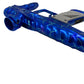 Used Bob Long VCOM Reptile Thunderstruck Paintball Marker Paintball Gun from CPXBrosPaintball Buy/Sell/Trade Paintball Markers, New Paintball Guns, Paintball Hoppers, Paintball Masks, and Hormesis Headbands