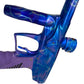 Used Bob Long Vcom Thunderstruck Paintball Gun Paintball Gun from CPXBrosPaintball Buy/Sell/Trade Paintball Markers, New Paintball Guns, Paintball Hoppers, Paintball Masks, and Hormesis Headbands
