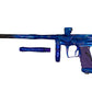 Used Bob Long Vcom Thunderstruck Paintball Gun Paintball Gun from CPXBrosPaintball Buy/Sell/Trade Paintball Markers, New Paintball Guns, Paintball Hoppers, Paintball Masks, and Hormesis Headbands