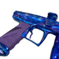 Used Bob Long Vcom Thunderstruck Paintball Gun Paintball Gun from CPXBrosPaintball Buy/Sell/Trade Paintball Markers, New Paintball Guns, Paintball Hoppers, Paintball Masks, and Hormesis Headbands