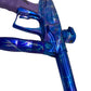 Used Bob Long Vcom Thunderstruck Paintball Gun Paintball Gun from CPXBrosPaintball Buy/Sell/Trade Paintball Markers, New Paintball Guns, Paintball Hoppers, Paintball Masks, and Hormesis Headbands