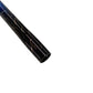 Used Bob Long Vcom Thunderstruck Paintball Gun Paintball Gun from CPXBrosPaintball Buy/Sell/Trade Paintball Markers, New Paintball Guns, Paintball Hoppers, Paintball Masks, and Hormesis Headbands