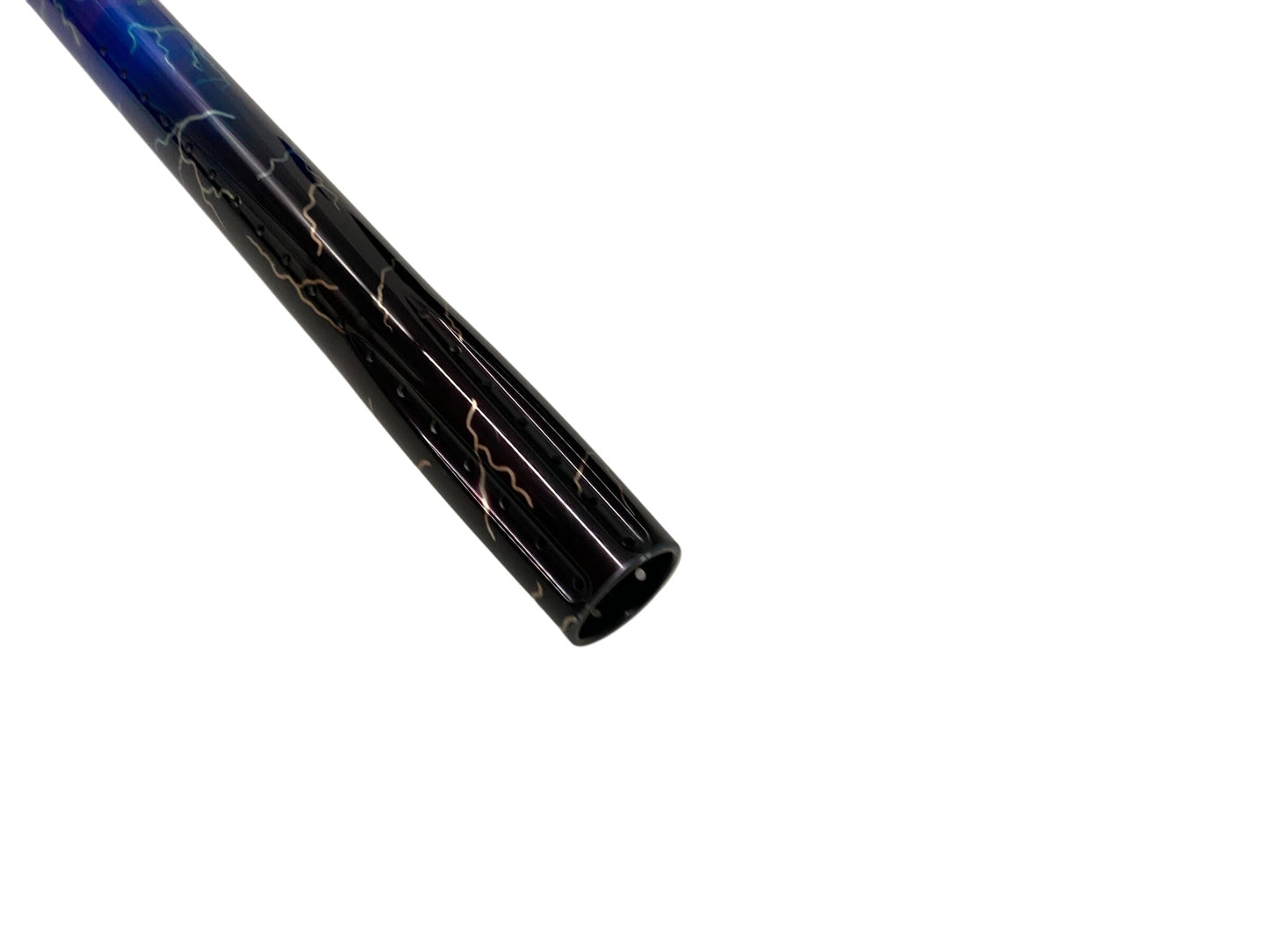 Used Bob Long Vcom Thunderstruck Paintball Gun Paintball Gun from CPXBrosPaintball Buy/Sell/Trade Paintball Markers, New Paintball Guns, Paintball Hoppers, Paintball Masks, and Hormesis Headbands