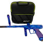 Used Bob Long Vcom Thunderstruck Paintball Gun Paintball Gun from CPXBrosPaintball Buy/Sell/Trade Paintball Markers, New Paintball Guns, Paintball Hoppers, Paintball Masks, and Hormesis Headbands