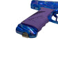 Used Bob Long Vcom Thunderstruck Paintball Gun Paintball Gun from CPXBrosPaintball Buy/Sell/Trade Paintball Markers, New Paintball Guns, Paintball Hoppers, Paintball Masks, and Hormesis Headbands