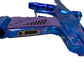 Used Bob Long Vcom Thunderstruck Paintball Gun Paintball Gun from CPXBrosPaintball Buy/Sell/Trade Paintball Markers, New Paintball Guns, Paintball Hoppers, Paintball Masks, and Hormesis Headbands